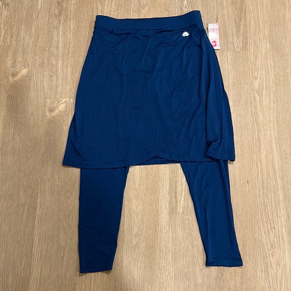 Skirts Snoga Poshmark